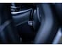 BMW 7-Serie 745e High Executive M-sport |Pano|Laser|Luchtvering|H&K|Achterwiel-besturing|Massage|CarbonSchwarz|Memory|ACC|HuD|Dealer-onderhouden