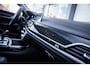 BMW 7-Serie 745e High Executive M-sport |Pano|Laser|Luchtvering|H&K|Achterwiel-besturing|Massage|CarbonSchwarz|Memory|ACC|HuD|Dealer-onderhouden
