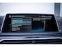 BMW 7-Serie 745e High Executive M-sport |Pano|Laser|Luchtvering|H&K|Achterwiel-besturing|Massage|CarbonSchwarz|Memory|ACC|HuD|Dealer-onderhouden