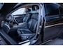 BMW 7-Serie 745e High Executive M-sport |Pano|Laser|Luchtvering|H&K|Achterwiel-besturing|Massage|CarbonSchwarz|Memory|ACC|HuD|Dealer-onderhouden