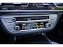 BMW 7-Serie 745e High Executive M-sport |Pano|Laser|Luchtvering|H&K|Achterwiel-besturing|Massage|CarbonSchwarz|Memory|ACC|HuD|Dealer-onderhouden