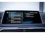 BMW 7-Serie 745e High Executive M-sport |Pano|Laser|Luchtvering|H&K|Achterwiel-besturing|Massage|CarbonSchwarz|Memory|ACC|HuD|Dealer-onderhouden