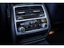 BMW 7-Serie 745e High Executive M-sport |Pano|Laser|Luchtvering|H&K|Achterwiel-besturing|Massage|CarbonSchwarz|Memory|ACC|HuD|Dealer-onderhouden