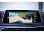 BMW 7-Serie 745e High Executive M-sport |Pano|Laser|Luchtvering|H&K|Achterwiel-besturing|Massage|CarbonSchwarz|Memory|ACC|HuD|Dealer-onderhouden