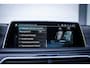 BMW 7-Serie 745e High Executive M-sport |Pano|Laser|Luchtvering|H&K|Achterwiel-besturing|Massage|CarbonSchwarz|Memory|ACC|HuD|Dealer-onderhouden