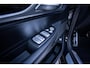 BMW 7-Serie 745e High Executive M-sport |Pano|Laser|Luchtvering|H&K|Achterwiel-besturing|Massage|CarbonSchwarz|Memory|ACC|HuD|Dealer-onderhouden