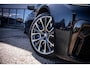 BMW 7-Serie 745e High Executive M-sport |Pano|Laser|Luchtvering|H&K|Achterwiel-besturing|Massage|CarbonSchwarz|Memory|ACC|HuD|Dealer-onderhouden