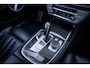 BMW 7-Serie 745e High Executive M-sport |Pano|Laser|Luchtvering|H&K|Achterwiel-besturing|Massage|CarbonSchwarz|Memory|ACC|HuD|Dealer-onderhouden