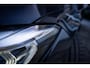BMW 7-Serie 745e High Executive M-sport |Pano|Laser|Luchtvering|H&K|Achterwiel-besturing|Massage|CarbonSchwarz|Memory|ACC|HuD|Dealer-onderhouden