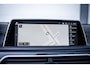 BMW 7-Serie 745e High Executive M-sport |Pano|Laser|Luchtvering|H&K|Achterwiel-besturing|Massage|CarbonSchwarz|Memory|ACC|HuD|Dealer-onderhouden