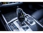 BMW 7-Serie 745e High Executive M-sport |Pano|Laser|Luchtvering|H&K|Achterwiel-besturing|Massage|CarbonSchwarz|Memory|ACC|HuD|Dealer-onderhouden