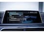 BMW 7-Serie 745e High Executive M-sport |Pano|Laser|Luchtvering|H&K|Achterwiel-besturing|Massage|CarbonSchwarz|Memory|ACC|HuD|Dealer-onderhouden