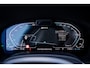 BMW 7-Serie 745e High Executive M-sport |Pano|Laser|Luchtvering|H&K|Achterwiel-besturing|Massage|CarbonSchwarz|Memory|ACC|HuD|Dealer-onderhouden