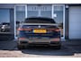 BMW 7-Serie 745e High Executive M-sport |Pano|Laser|Luchtvering|H&K|Achterwiel-besturing|Massage|CarbonSchwarz|Memory|ACC|HuD|Dealer-onderhouden