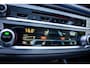 BMW 7-Serie 745e High Executive M-sport |Pano|Laser|Luchtvering|H&K|Achterwiel-besturing|Massage|CarbonSchwarz|Memory|ACC|HuD|Dealer-onderhouden