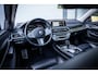 BMW 7-Serie 745e High Executive M-sport |Pano|Laser|Luchtvering|H&K|Achterwiel-besturing|Massage|CarbonSchwarz|Memory|ACC|HuD|Dealer-onderhouden
