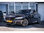 BMW 7-Serie 745e High Executive M-sport |Pano|Laser|Luchtvering|H&K|Achterwiel-besturing|Massage|CarbonSchwarz|Memory|ACC|HuD|Dealer-onderhouden