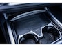 BMW 7-Serie 745e High Executive M-sport |Pano|Laser|Luchtvering|H&K|Achterwiel-besturing|Massage|CarbonSchwarz|Memory|ACC|HuD|Dealer-onderhouden