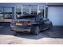 BMW 7-Serie 745e High Executive M-sport |Pano|Laser|Luchtvering|H&K|Achterwiel-besturing|Massage|CarbonSchwarz|Memory|ACC|HuD|Dealer-onderhouden