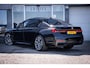 BMW 7-Serie 745e High Executive M-sport |Pano|Laser|Luchtvering|H&K|Achterwiel-besturing|Massage|CarbonSchwarz|Memory|ACC|HuD|Dealer-onderhouden