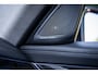 BMW 7-Serie 745e High Executive M-sport |Pano|Laser|Luchtvering|H&K|Achterwiel-besturing|Massage|CarbonSchwarz|Memory|ACC|HuD|Dealer-onderhouden