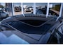 BMW 7-Serie 745e High Executive M-sport |Pano|Laser|Luchtvering|H&K|Achterwiel-besturing|Massage|CarbonSchwarz|Memory|ACC|HuD|Dealer-onderhouden