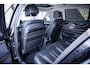 BMW 7-Serie 745e High Executive M-sport |Pano|Laser|Luchtvering|H&K|Achterwiel-besturing|Massage|CarbonSchwarz|Memory|ACC|HuD|Dealer-onderhouden