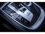 BMW 7-Serie 745e High Executive M-sport |Pano|Laser|Luchtvering|H&K|Achterwiel-besturing|Massage|CarbonSchwarz|Memory|ACC|HuD|Dealer-onderhouden