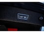 BMW 7-Serie 745e High Executive M-sport |Pano|Laser|Luchtvering|H&K|Achterwiel-besturing|Massage|CarbonSchwarz|Memory|ACC|HuD|Dealer-onderhouden