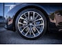 BMW 7-Serie 745e High Executive M-sport |Pano|Laser|Luchtvering|H&K|Achterwiel-besturing|Massage|CarbonSchwarz|Memory|ACC|HuD|Dealer-onderhouden