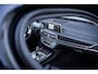 BMW 7-Serie 745e High Executive M-sport |Pano|Laser|Luchtvering|H&K|Achterwiel-besturing|Massage|CarbonSchwarz|Memory|ACC|HuD|Dealer-onderhouden