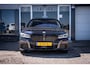 BMW 7-Serie 745e High Executive M-sport |Pano|Laser|Luchtvering|H&K|Achterwiel-besturing|Massage|CarbonSchwarz|Memory|ACC|HuD|Dealer-onderhouden