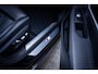 BMW 7-Serie 745e High Executive M-sport |Pano|Laser|Luchtvering|H&K|Achterwiel-besturing|Massage|CarbonSchwarz|Memory|ACC|HuD|Dealer-onderhouden