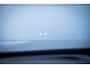 BMW 7-Serie 745e High Executive M-sport |Pano|Laser|Luchtvering|H&K|Achterwiel-besturing|Massage|CarbonSchwarz|Memory|ACC|HuD|Dealer-onderhouden