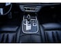 BMW 7-Serie 745e High Executive M-sport |Pano|Laser|Luchtvering|H&K|Achterwiel-besturing|Massage|CarbonSchwarz|Memory|ACC|HuD|Dealer-onderhouden
