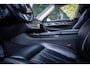 BMW 7-Serie 745e High Executive M-sport |Pano|Laser|Luchtvering|H&K|Achterwiel-besturing|Massage|CarbonSchwarz|Memory|ACC|HuD|Dealer-onderhouden