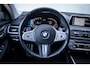 BMW 7-Serie 745e High Executive M-sport |Pano|Laser|Luchtvering|H&K|Achterwiel-besturing|Massage|CarbonSchwarz|Memory|ACC|HuD|Dealer-onderhouden