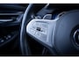 BMW 7-Serie 745e High Executive M-sport |Pano|Laser|Luchtvering|H&K|Achterwiel-besturing|Massage|CarbonSchwarz|Memory|ACC|HuD|Dealer-onderhouden