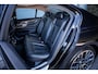 BMW 7-Serie 745e High Executive M-sport |Pano|Laser|Luchtvering|H&K|Achterwiel-besturing|Massage|CarbonSchwarz|Memory|ACC|HuD|Dealer-onderhouden