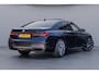 BMW 7-Serie 745e High Executive M-sport |Pano|Laser|Luchtvering|H&K|Achterwiel-besturing|Massage|CarbonSchwarz|Memory|ACC|HuD|Dealer-onderhouden