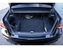 BMW 7-Serie 745e High Executive M-sport |Pano|Laser|Luchtvering|H&K|Achterwiel-besturing|Massage|CarbonSchwarz|Memory|ACC|HuD|Dealer-onderhouden