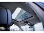 BMW 7-Serie 745e High Executive M-sport |Pano|Laser|Luchtvering|H&K|Achterwiel-besturing|Massage|CarbonSchwarz|Memory|ACC|HuD|Dealer-onderhouden