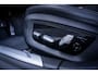 BMW 7-Serie 745e High Executive M-sport |Pano|Laser|Luchtvering|H&K|Achterwiel-besturing|Massage|CarbonSchwarz|Memory|ACC|HuD|Dealer-onderhouden