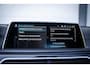 BMW 7-Serie 745e High Executive M-sport |Pano|Laser|Luchtvering|H&K|Achterwiel-besturing|Massage|CarbonSchwarz|Memory|ACC|HuD|Dealer-onderhouden