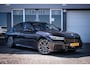 BMW 7-Serie 745e High Executive M-sport |Pano|Laser|Luchtvering|H&K|Achterwiel-besturing|Massage|CarbonSchwarz|Memory|ACC|HuD|Dealer-onderhouden