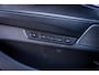 BMW 7-Serie 745e High Executive M-sport |Pano|Laser|Luchtvering|H&K|Achterwiel-besturing|Massage|CarbonSchwarz|Memory|ACC|HuD|Dealer-onderhouden