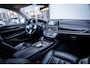 BMW 7-Serie 745e High Executive M-sport |Pano|Laser|Luchtvering|H&K|Achterwiel-besturing|Massage|CarbonSchwarz|Memory|ACC|HuD|Dealer-onderhouden