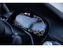 BMW 7-Serie 745e High Executive M-sport |Pano|Laser|Luchtvering|H&K|Achterwiel-besturing|Massage|CarbonSchwarz|Memory|ACC|HuD|Dealer-onderhouden