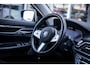 BMW 7-Serie 745e High Executive M-sport |Pano|Laser|Luchtvering|H&K|Achterwiel-besturing|Massage|CarbonSchwarz|Memory|ACC|HuD|Dealer-onderhouden