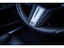 BMW 7-Serie 745e High Executive M-sport |Pano|Laser|Luchtvering|H&K|Achterwiel-besturing|Massage|CarbonSchwarz|Memory|ACC|HuD|Dealer-onderhouden